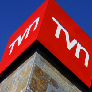 Las condiciones que incorpora el crédito por $7.000 millones para TVN que autorizó Boric antes de dejar La Moneda