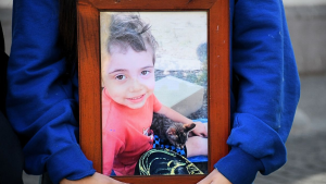 Las pericias que se realizarán para comprobar la nueva hipótesis en el caso de Tomás Bravo