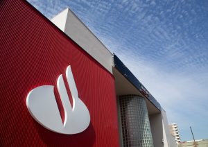 Santander es reconocido como la mejor banca privada del mundo para clientes de alto patrimonio