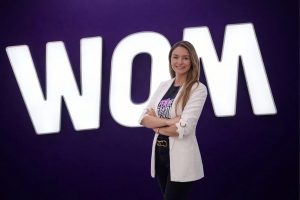 Telecomunicaciones: balance para habilitar el futuro digital