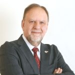 Foto del Columnista Rafael Rosell Aiquel