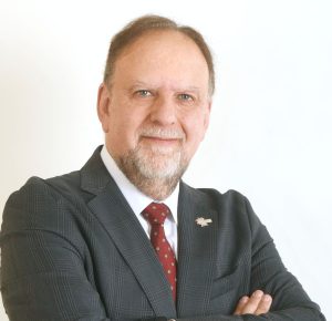 Foto del Columnista Rafael Rosell Aiquel