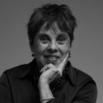 Foto del Columnista Yolanda Pizarro