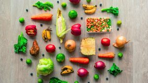 Incentivos reales para reducir el desperdicio de alimentos