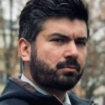 Foto del Columnista Andrés Olave