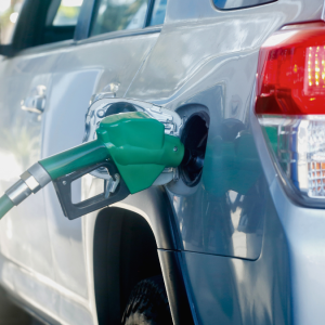 Nueva alza de combustibles golpea el bolsillo: kerosene subirá hasta $281,8 por litro