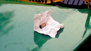 A horas del cambio de mando: carabinero fue baleado en la cabeza en Puerto Varas y quedó con muerte cerebral