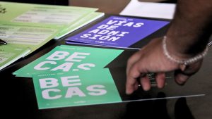 Debate por gratuidad: la orientación vocacional es una política pública pendiente