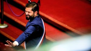 Los costos de la mediocridad