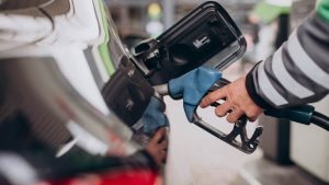 ¡Prepárate para pagar más!: revisa las variaciones de las bencinas desde este jueves