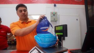 ¿Adiós al pavo? Agrosuper tramita proyecto por US$160 millones para procesar más pollo y producción nacional cayó 80% en 2025