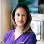 Foto del Columnista Catalina Yáñez