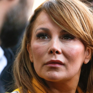 En fase clave de la causa: renuncia abogado de Cathy Barriga