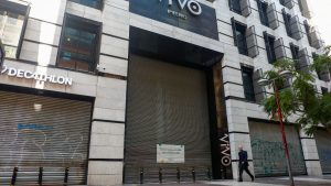 El debate por los feriados irrenunciables divide al gobierno, empresarios y la Iglesia Católica