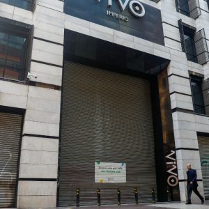 El debate por los feriados irrenunciables divide al gobierno, empresarios y la Iglesia Católica