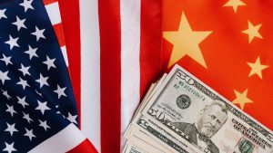 Encuesta Cadem: chilenos se dividen respecto a qué país debe ser nuestro socio comercial estratégico