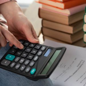 Cómo el Estado puede exigir el cobro del CAE: las herramientas legales para perseguir a morosos