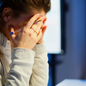 Marzo sin colapso: cinco consejos para sobrellevar la irritabilidad post vacaciones