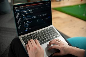 De la planilla Excel al sistema ERP: 5 pasos para digitalizar tu empresa