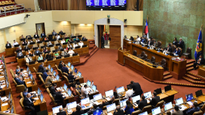 De democracias liberales a democracias identitarias