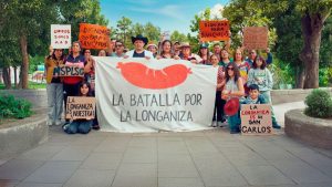 Denominación de Origen: cuándo y dónde ver la destacada película chilena en TV abierta