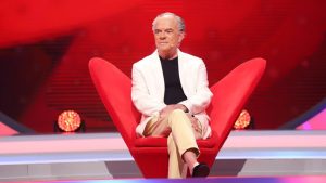 Qué es la hipoglucemia, la enfermedad que le quitó la vida a Eduardo Cruz-Johnson