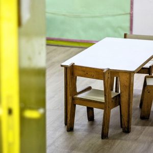 Progresivamente, vuelve la subsidiariedad