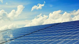 Eficiencia energética, la ventaja estratégica que Chile debe consolidar