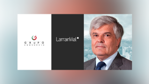 Corte Suprema deja sin efecto millonarias multas contra Juan Hurtado Vicuña, Consorcio y LarrainVial por participación cruzada en directorios