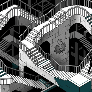 Chile Vamos y el dilema del Socialismo Democrático