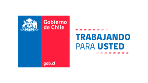 No es un logo feo: es una señal de urgencia