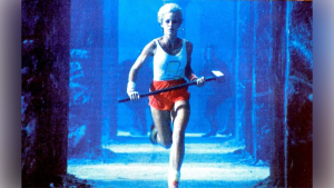 He visto el futuro y es...