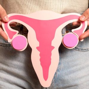 Cada año 1.500 mujeres son diagnosticadas con cáncer cervicouterino en Chile: el desafío de la detección temprana