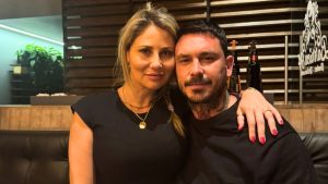 VIDEO - La hilarante broma de Pamela Díaz sobre Gissella Gallardo en alusión al remate de los bienes de Pinilla