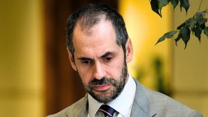 Defunción económica