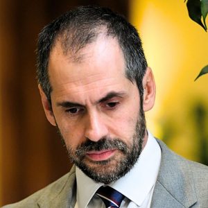 Defunción económica