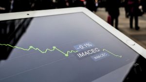 Imacec de enero: el factor clave que llevó a que la actividad económica partiera el 2026 con cifra negativa