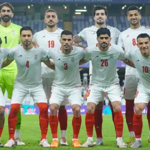 Irán se retira del Mundial 2026: qué selección se quedará con el cupo y las duras consecuencias que podría enfrentar