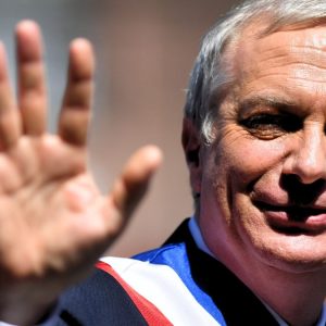 Ley de Reconstrucción Nacional: en qué consiste el proyecto presentado por el presidente Kast desde Penco