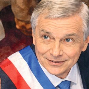 Carta abierta a José Antonio Kast