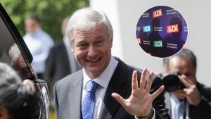 Subsidio para gas licuado, reducir diputados y fusionar ministerios: las medidas que plantea la UDI a Kast para mitigar alza de combustibles