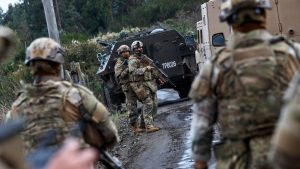 Un llamado urgente al nuevo Gobierno