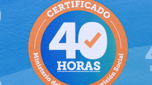 Ley 40 Horas: ¿A qué trabajadores no aplica la reducción de la jornada laboral?