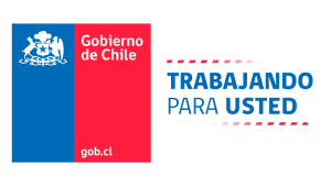 No es un logo feo: es una señal de urgencia