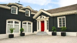 Los once nombres que integraban Libertad y Desarrollo que se sumaron al gobierno de José Antonio Kast