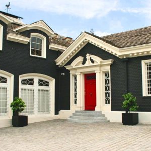 Los once nombres que integraban Libertad y Desarrollo que se sumaron al gobierno de José Antonio Kast