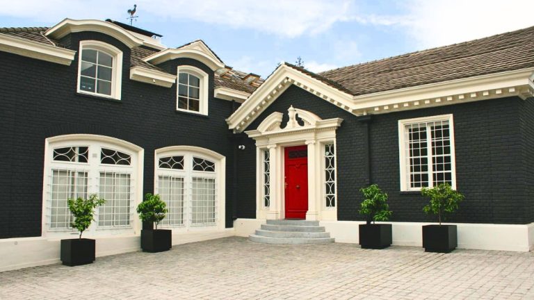 Los once nombres que integraban Libertad y Desarrollo que se sumaron al gobierno de José Antonio Kast