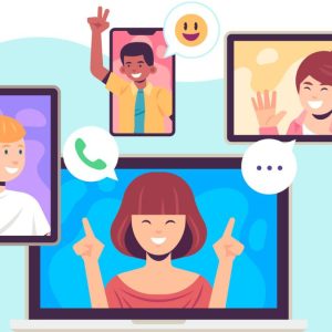 Amistad S.A.: ¿Compartimos vida o solo datos?