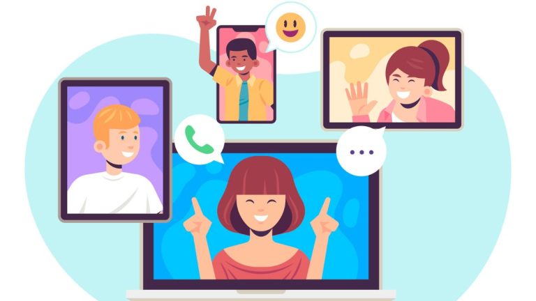 Amistad S.A.: ¿Compartimos vida o solo datos?