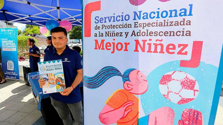 Todos los detalles que entregó la Fiscalía sobre la muerte de adolescente de 14 años en Arica que escapó de residencia de Mejor Niñez